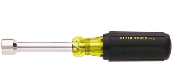 Picture of Nut-Driver 5.5 mm.