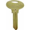 Picture of KW5 Cut-Key