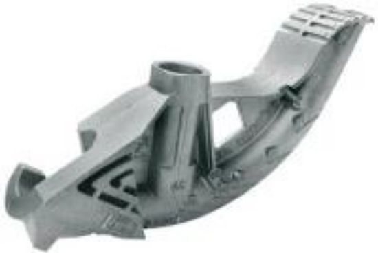 Picture of 1/2" EMT Big Ben Bender