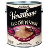 Picture of Woodfloor-Finish Clear Semi-Gloss