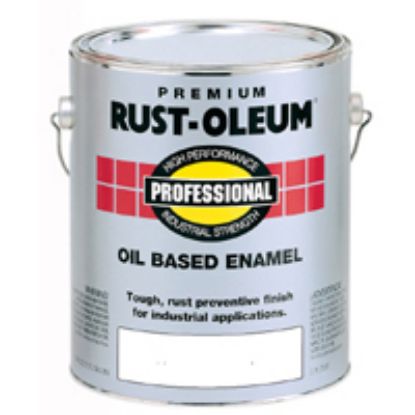 Picture of Low-voc Gray Metal-primer
