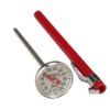 Picture of Tru Temperature Instant-Read Probe-Thermometer 1"
