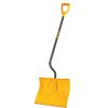 Picture of Snow-Shovel Lift-Rite Mountain Mover 18"