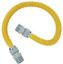 Picture of Gas-connector 5/8 Od X 48"