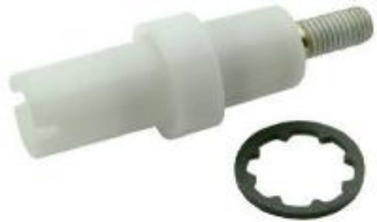 Picture of Diverter-assembly Oem Rp6073