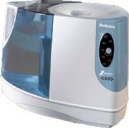 Picture of 3-Gallon Humidifier/1 Touch