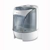 Picture of Manual Control 2 Speeds 25-1/2 In X 25.4 In W X 10-1/2 In D Warm Mist Humidifier