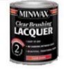 Picture of Clear Lacquer