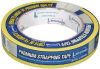 Picture of 94" Strapping-Tape