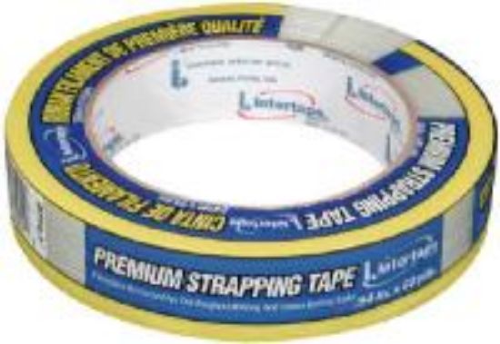 Picture of 94" Strapping-Tape