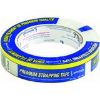 Picture of 94" Strapping-Tape