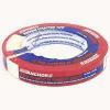 Picture of 94" Strapping-Tape