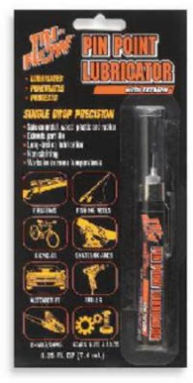 Picture of Tri-flow Applicator Pen 0.25-ounce