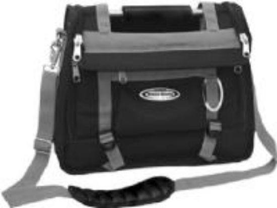 Picture of 18" Tool Center