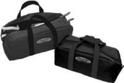 Picture of Tool-Bag Combination Set 2-Piece