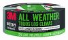 Picture of Duct-Tape All-Weather