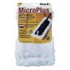 Picture of Micro-Fiber Dusting Pad