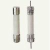 Picture of Electrical-Fuse Abc Ceramic 20a