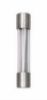 Picture of 1A MDL Glass-Fuse