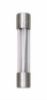 Picture of 4-Amp MDL Glass-Fuse