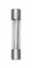 Picture of 8A MDL Glass-Fuse