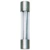Picture of 8A MDL Glass-Fuse