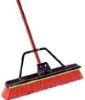 Picture of Push-Broom 2-in-1 With-squeegee