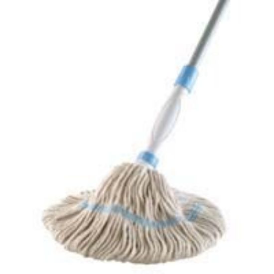 Picture of Cotton Twist-Mop