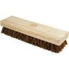 Picture of Palymra Deck-Brush