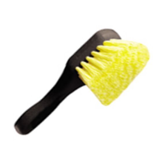 Picture of Pro Gong-Brush