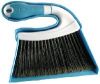 Picture of Mini Sweep Dust-Pan
