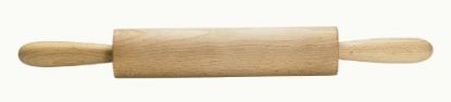 Picture of Rolling-Pin 10.5" x 2.25