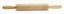 Picture of Rolling-Pin 10.5" x 2.25