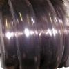 Picture of PVC-Tubing Clear 1/8" ID 3/16" OD