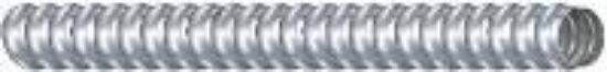 Picture of Liquidtight-flexible-nonmetallic-conduit 1/2"