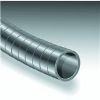 Picture of Liquidtight-flexible-nonmetallic-conduit 1/2"