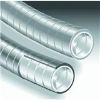 Picture of Liquid-Tight Flexible-Metal-Conduit 3/4"