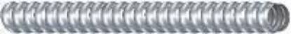 Picture of 3/8" x 25' FlexSTL Conduit