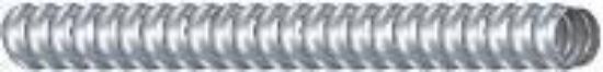Picture of 3/8" x 25' FlexSTL Conduit