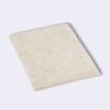 Picture of HD Felt Furniture-Pad Blanket Self-Adhesive Beige 6" x 9"
