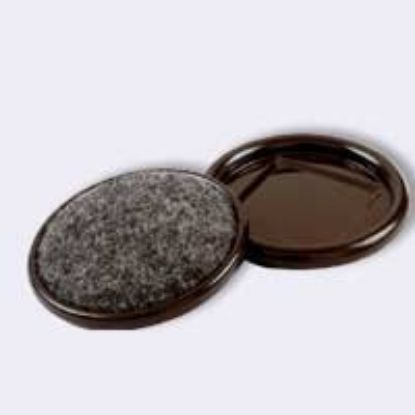 Picture of Furniture-Cup 2" Round