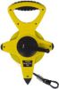 Picture of PWRWinder Fiberglass Tape-Measure