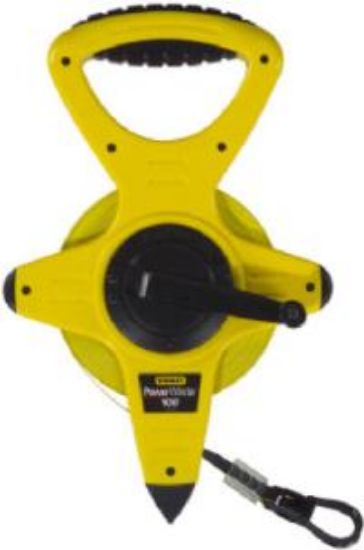 Picture of PWRWinder Fiberglass Tape-Measure