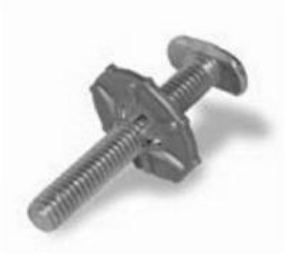 Picture of Toilet-Bolt 5/16"