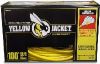 Picture of Extension-Cord Yellow