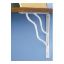 Picture of 773 MODERN DECOR Shelf-Bracket 7 x 8" 15