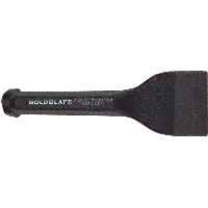 Picture of 3/4" Diameter X 2-1/4" Bricklayer's Chisel