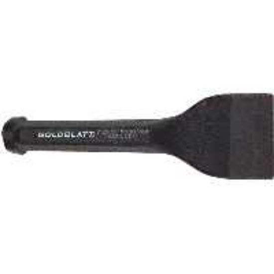 Picture of 3/4" Diameter X 2-1/4" Bricklayer's Chisel