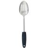 Picture of Stainless-steel Slotted-spoon