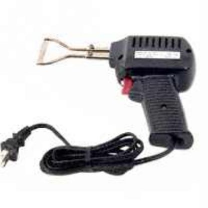 Picture of Electric Cutting Gun